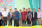 DSCF1886
