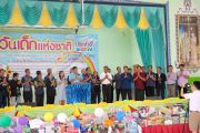 DSCF1893