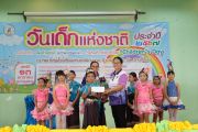 DSCF2035