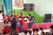 DSCF2148