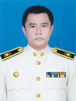 นายพรชัย  วรรณบุดดี 