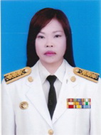 นางนิตยาภรณ์  จำปาศรี