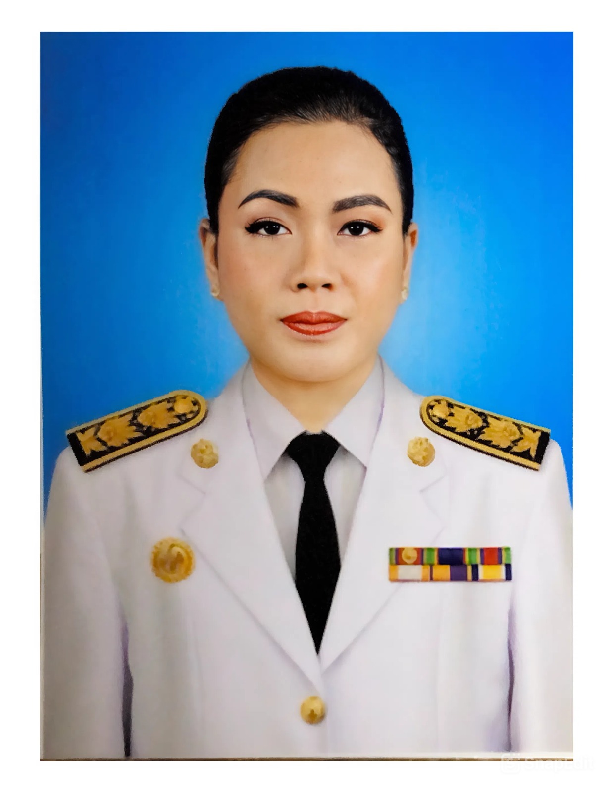 นางสาวพิม์นารา  พิมพ์ภานุรัฐ