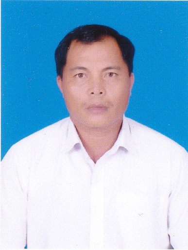 นายสมพงษ์  วัชระเมธีกุล
